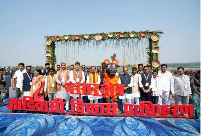 blog image