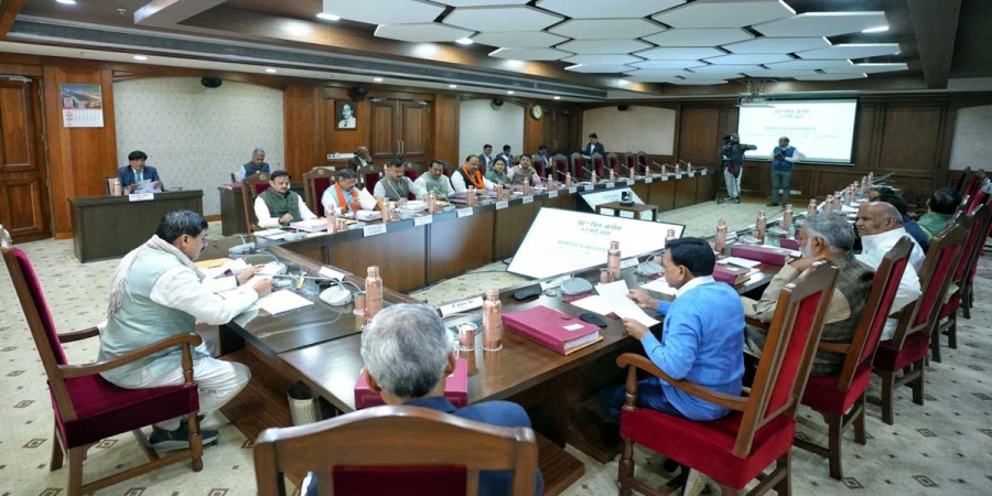 blog image
